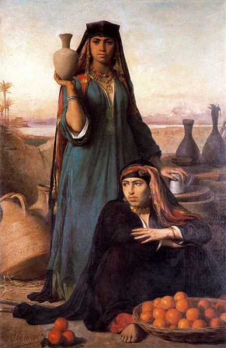 21472. �����������,