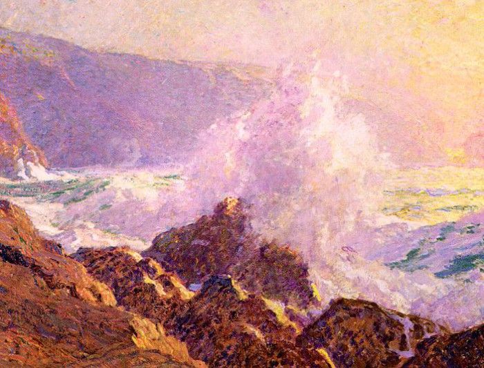 dougherty1. �������