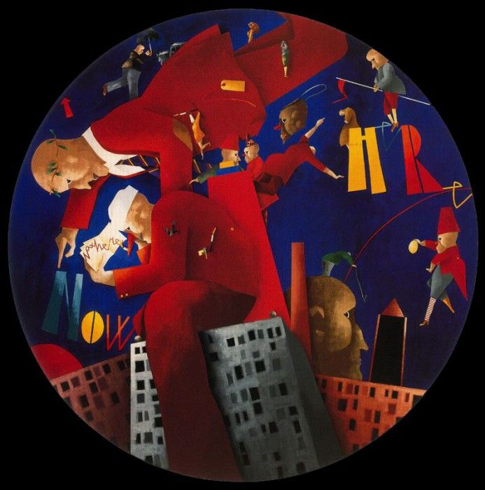 37861. Tadini, ������