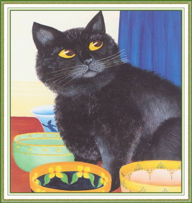 CookBeryl i07 Miro-WeaSDC. , Beryl