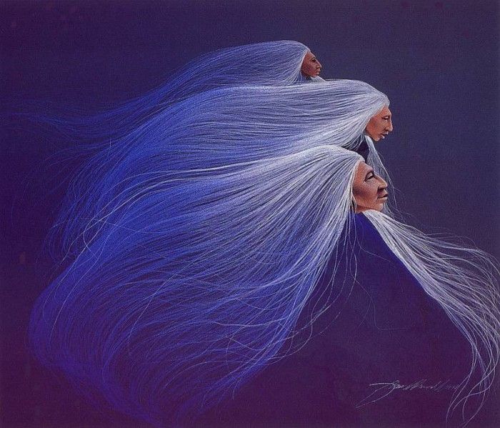 lrs Howell Songsfor Questions. ������, �����