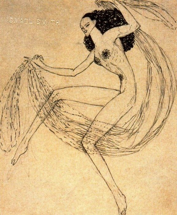 29940. ����, �������