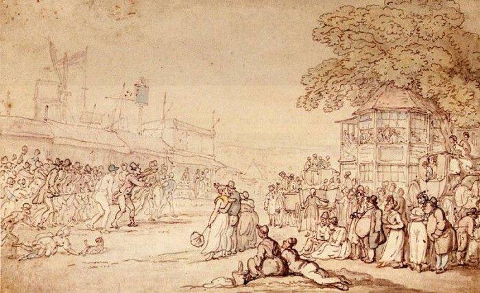 08219. ����������, �����