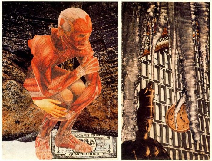 09600. �������, ������