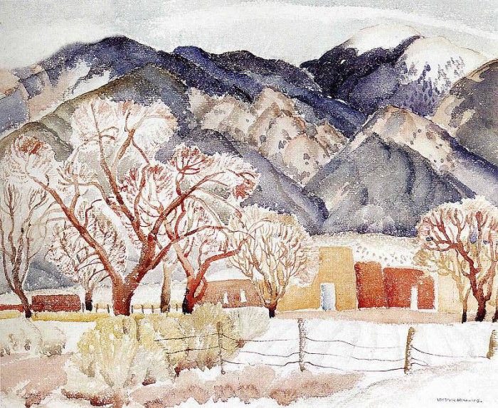 File9508. �������, ������