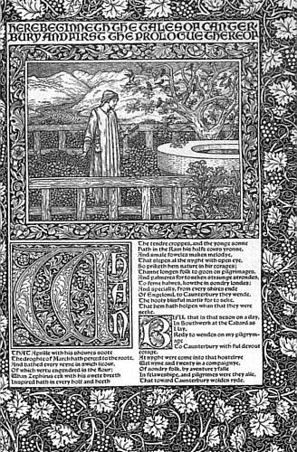 burne19. -   