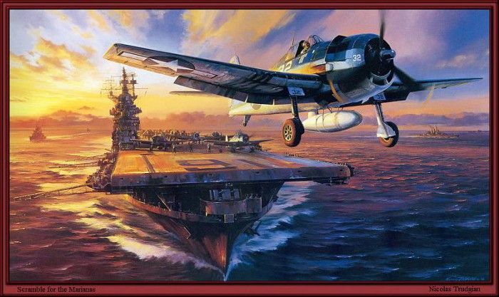 p-Nicolas Trudgian 21. Trudgian �������