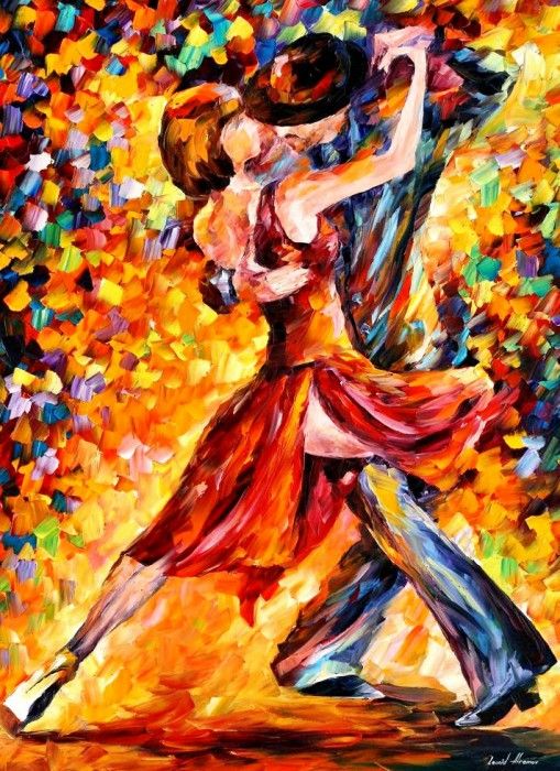 Leonid Afremov 184.   (1955 ..)