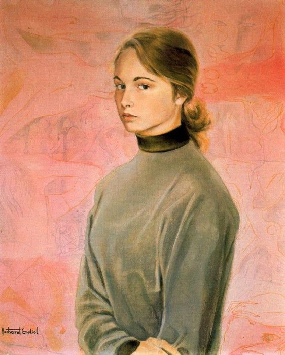 17226. Gudiol, ����������