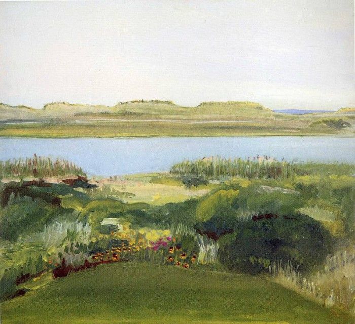 art 316. Freilicher, 