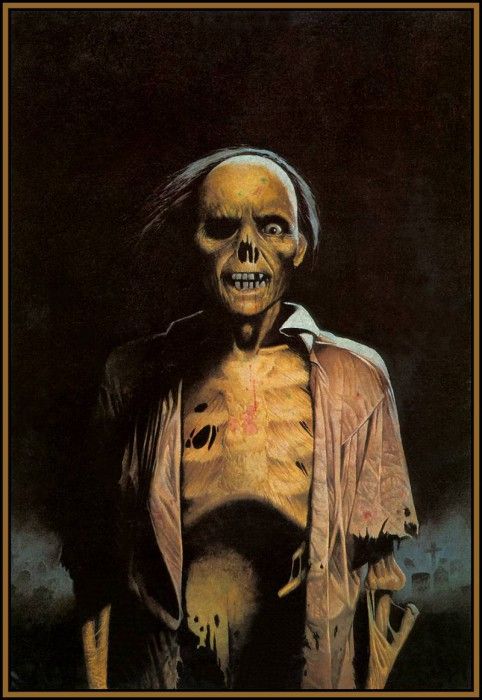 Edwards Les-Phantasm Tours(Husband)-D50-Gtt03. , Les