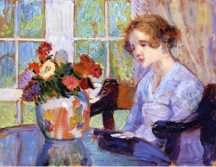 art 139. Cutmann 
