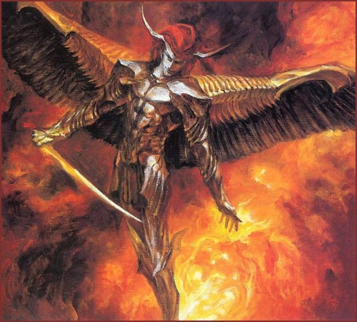 lrsSuemiJun Book2 069. Suemi, ����