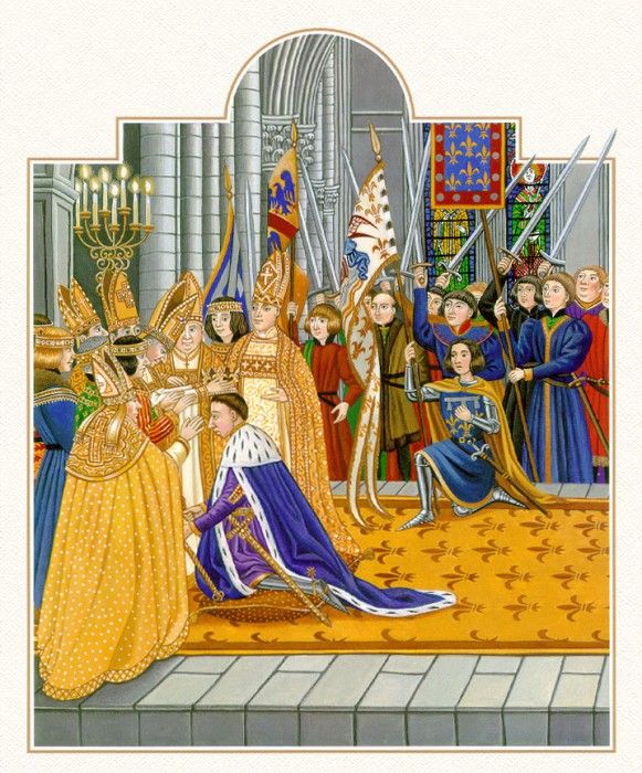 StanleyDiane 13 JoanOfArc sj. , 