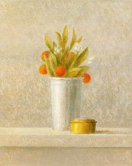 04451. �����, �������