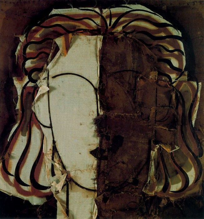 19837. �������, �������