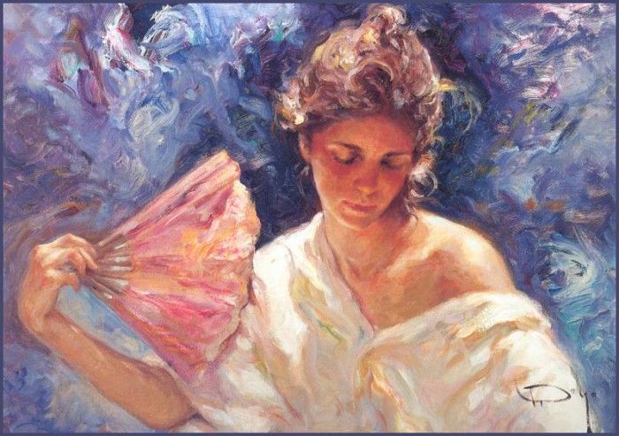 lrsCOL046Royo RosasyAzules. ����, ����