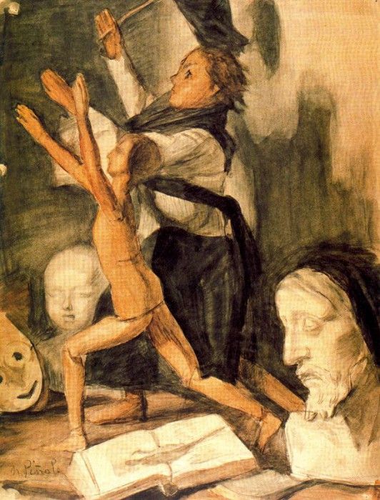 16429. Pinole, �������