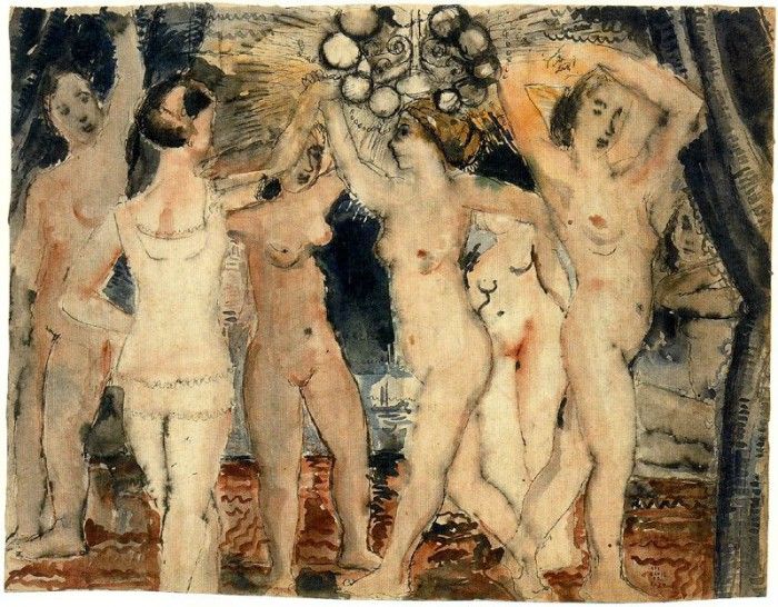 40794. ������, �����