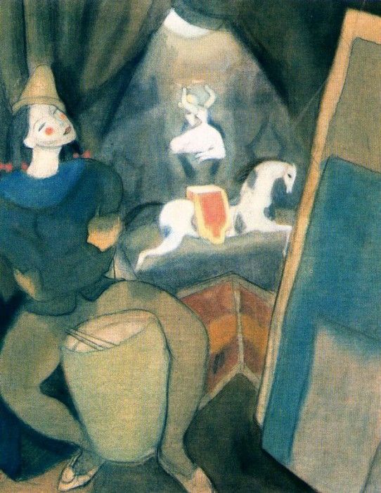 41617. ������, ������ ����� ��