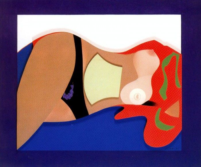 46302. Cillero, ������