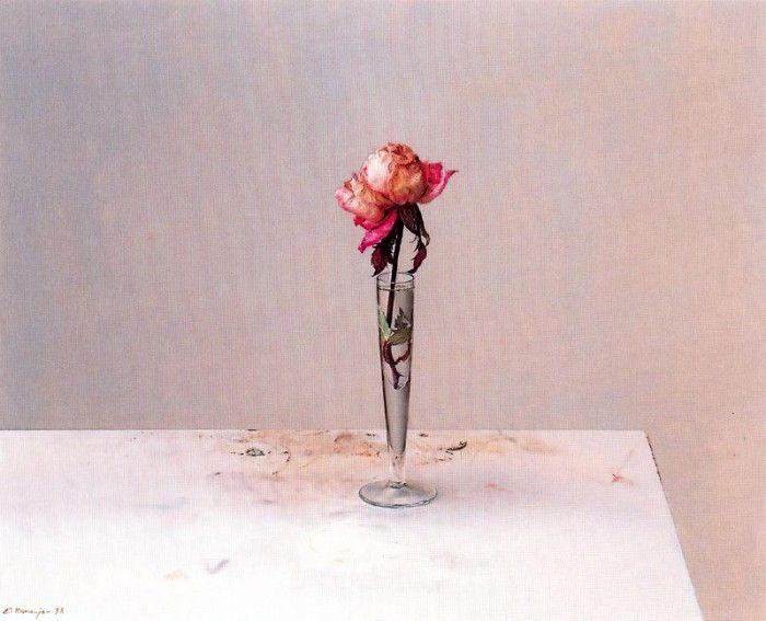 38119. �������, �������