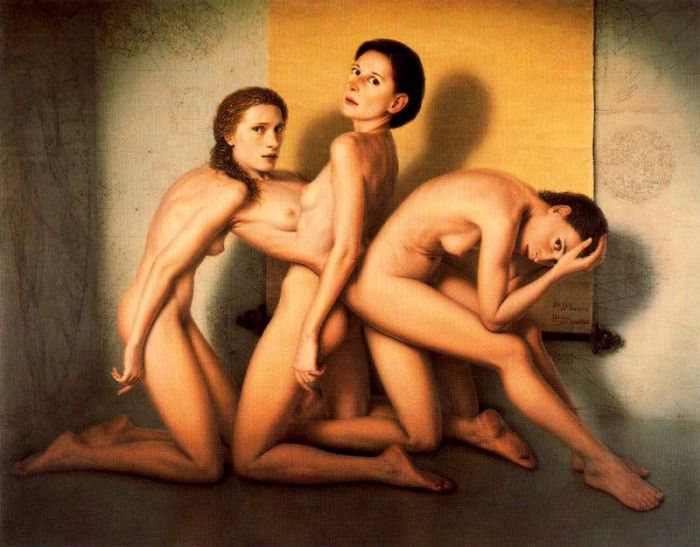 40641. �����, Dino