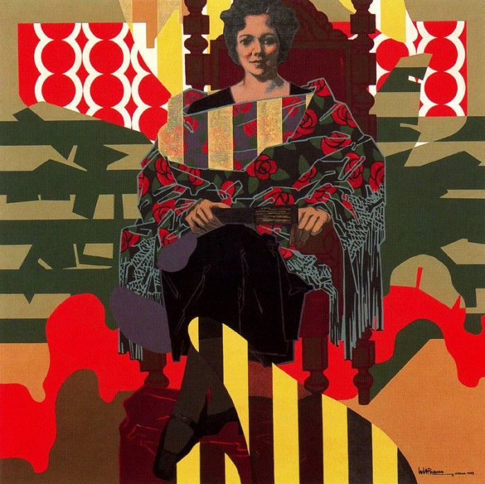 38480. ������, Eugenio