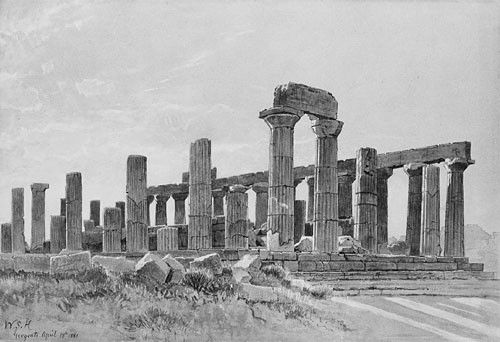 05178. Haseltine,  