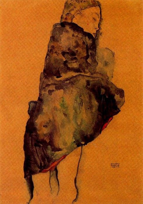 38039. ����, ����