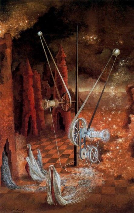 11553. Varo, 