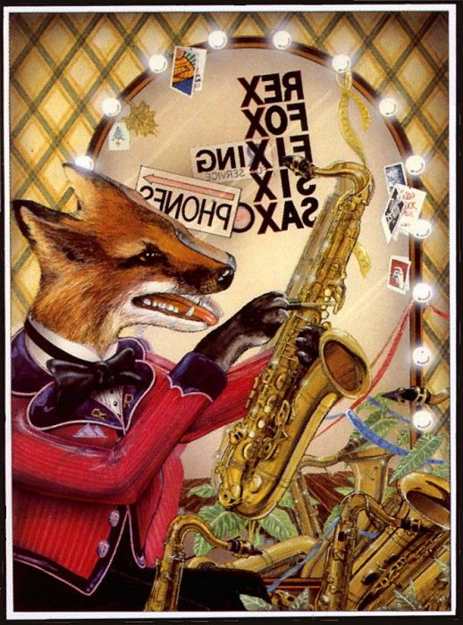 lrsBaseGraemeBaseRexFox. , 