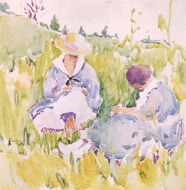 custis1. ������