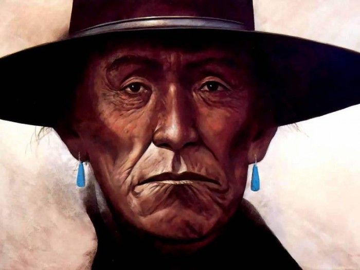 david johns csg010 medicine man. �����, �����