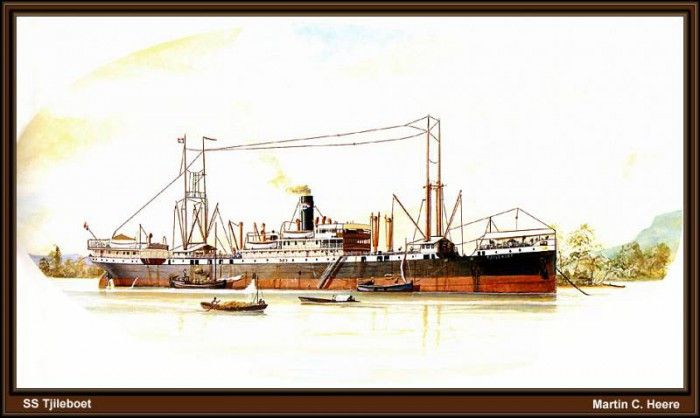 p-tall ships101. Heere  C