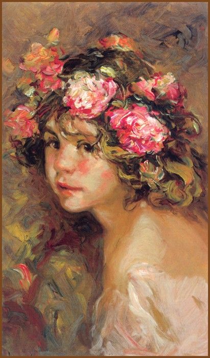 lrsCOL074Royo Inocencia. ����, ����