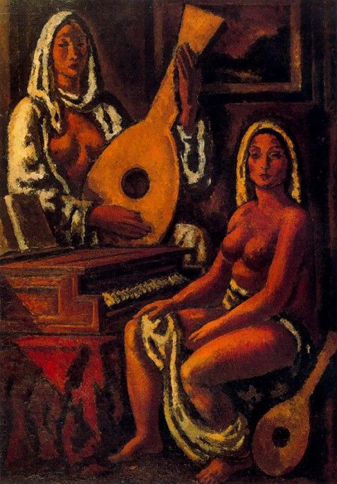 45153. �����, ������