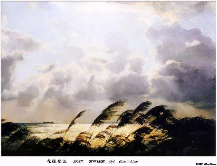 pic01200. ���� Wenxin