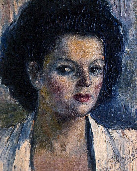 26811. ���������, �� �����