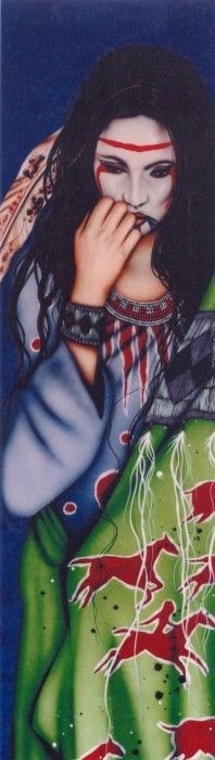 kb Peter Henri Quiet Moment. ����, ����