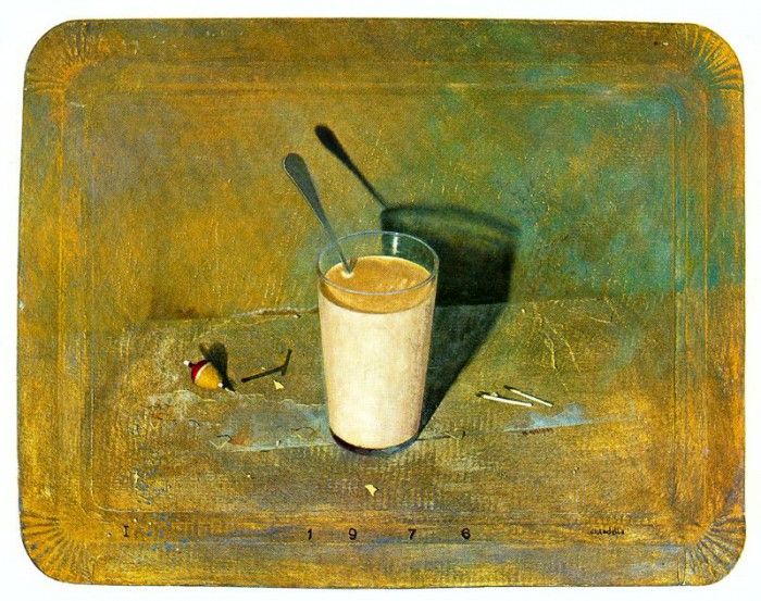 19038. Quetglas, 