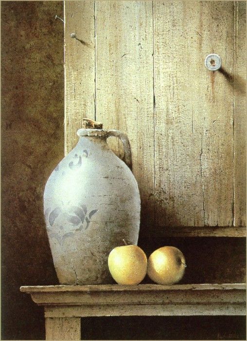HendershotRay AppleCider sj. Hendershot, 