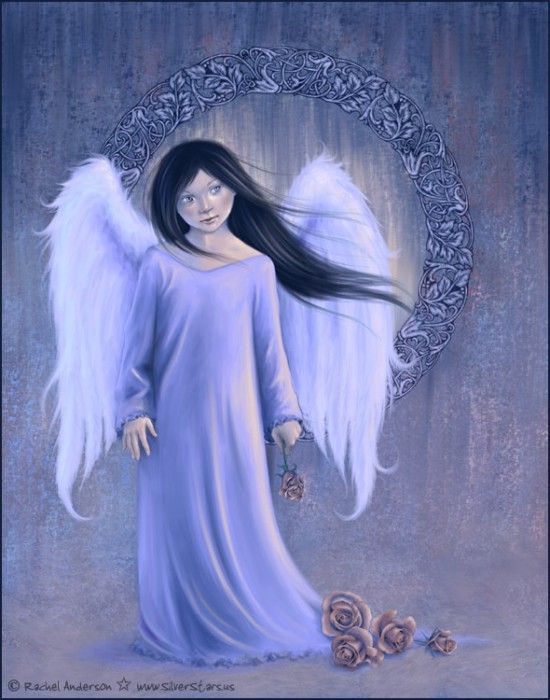 blue angel. , 