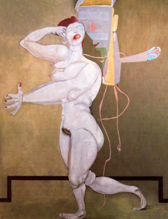 39788. ������-�����, �������