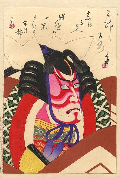 pic06935. ��������