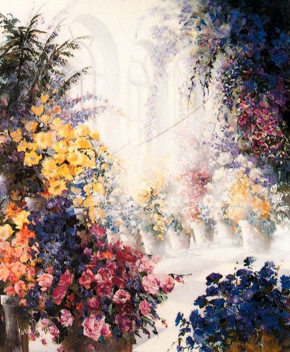 23894. �������, ����