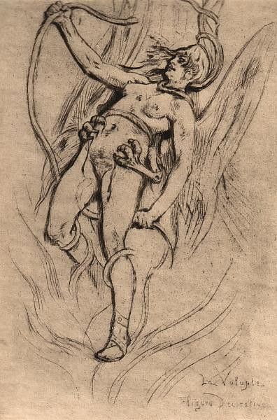 00843. ROPS, ��������