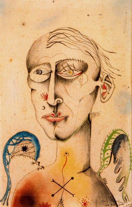 02456. Ponc, �����