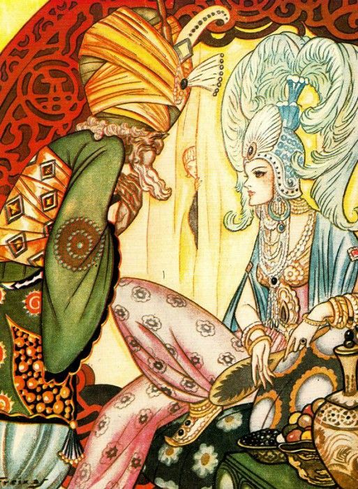 38870. Freixas, ������