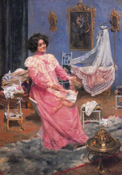 30056. Olano, ������� ����